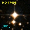 HD  47498