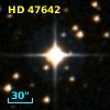 HD  47642