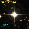 HD  47764