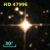 HD  47996
