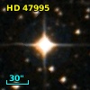 HD  47995