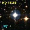 HD  48185