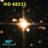 HD  48221