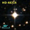 HD  48316