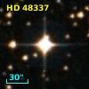 HD  48337