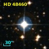 HD  48460