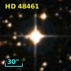 HD  48461