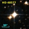 HD  48577