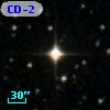 CD-25  3531