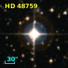 HD  48759
