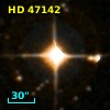 HD  47142