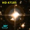 HD  47185