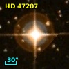 HD  47207