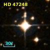 HD  47248
