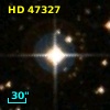 HD  47327