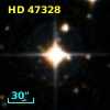 HD  47328