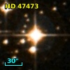 HD  47473
