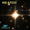 HD  47533