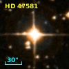 HD  47581
