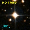 HD  47669