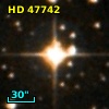 HD  47742
