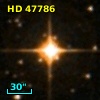 HD  47786