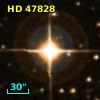 HD  47828