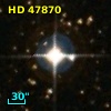 HD  47870