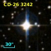 CD-26  3242