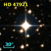 HD  47921
