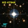 HD  47944