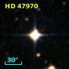 HD  47970