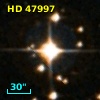 HD  47997