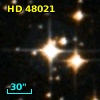 HD  48021