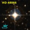 HD  48066