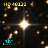 HD  48131