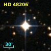 HD  48206