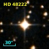 HD  48222