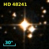 HD  48241