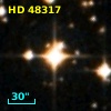 HD  48317