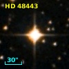 HD  48443