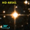 HD  48541