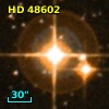 HD  48602