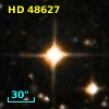 HD  48627