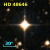 HD  48646