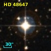 HD  48647