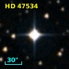 HD  47534