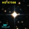 HD  47598