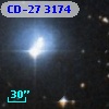 CD-27  3174