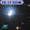 CD-27  3174B